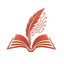 Logothos